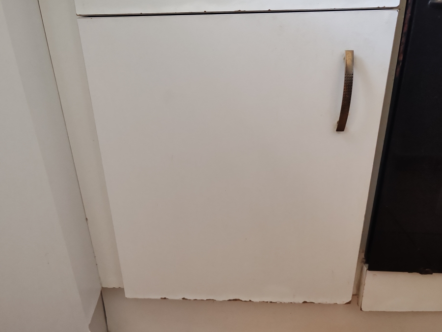 2 Bedroom Property for Sale in Allens Nek Gauteng