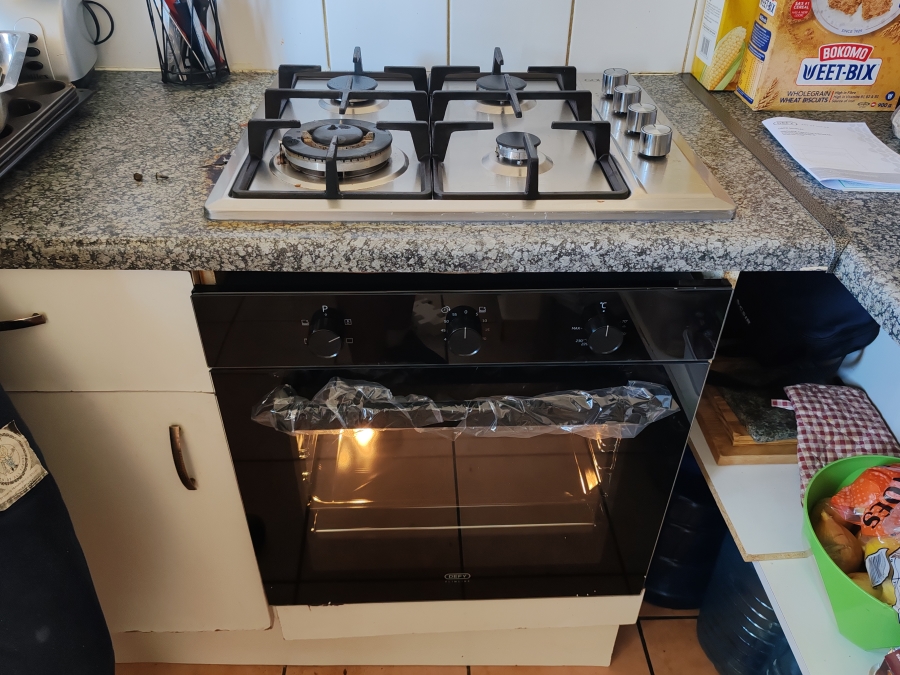 2 Bedroom Property for Sale in Allens Nek Gauteng