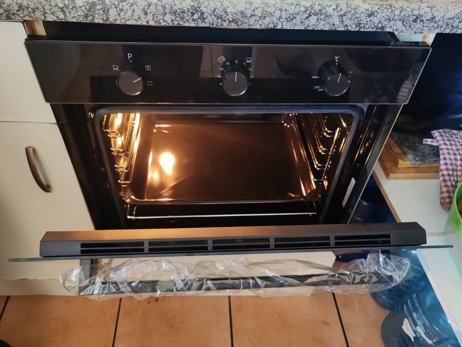 2 Bedroom Property for Sale in Allens Nek Gauteng