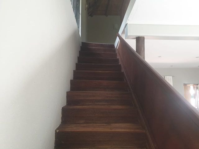 2 Bedroom Property for Sale in Ruimsig A H Gauteng