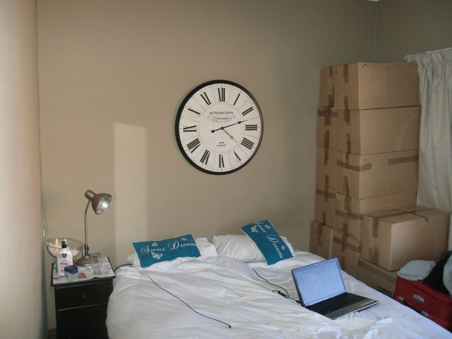 2 Bedroom Property for Sale in Roodekrans Gauteng