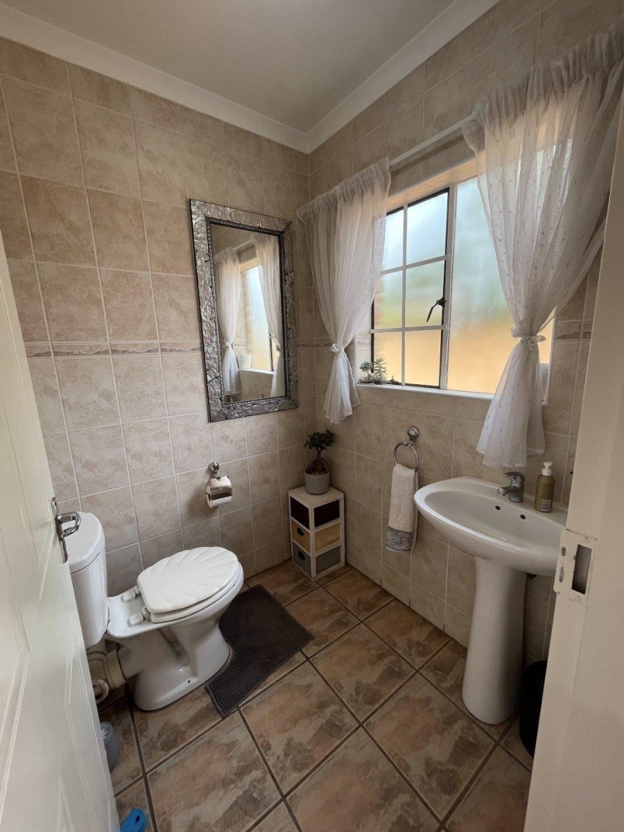 3 Bedroom Property for Sale in Randpark Ridge Gauteng