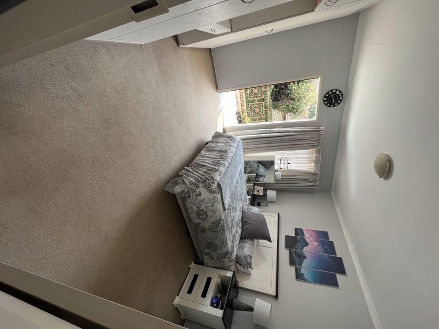 3 Bedroom Property for Sale in Randpark Ridge Gauteng