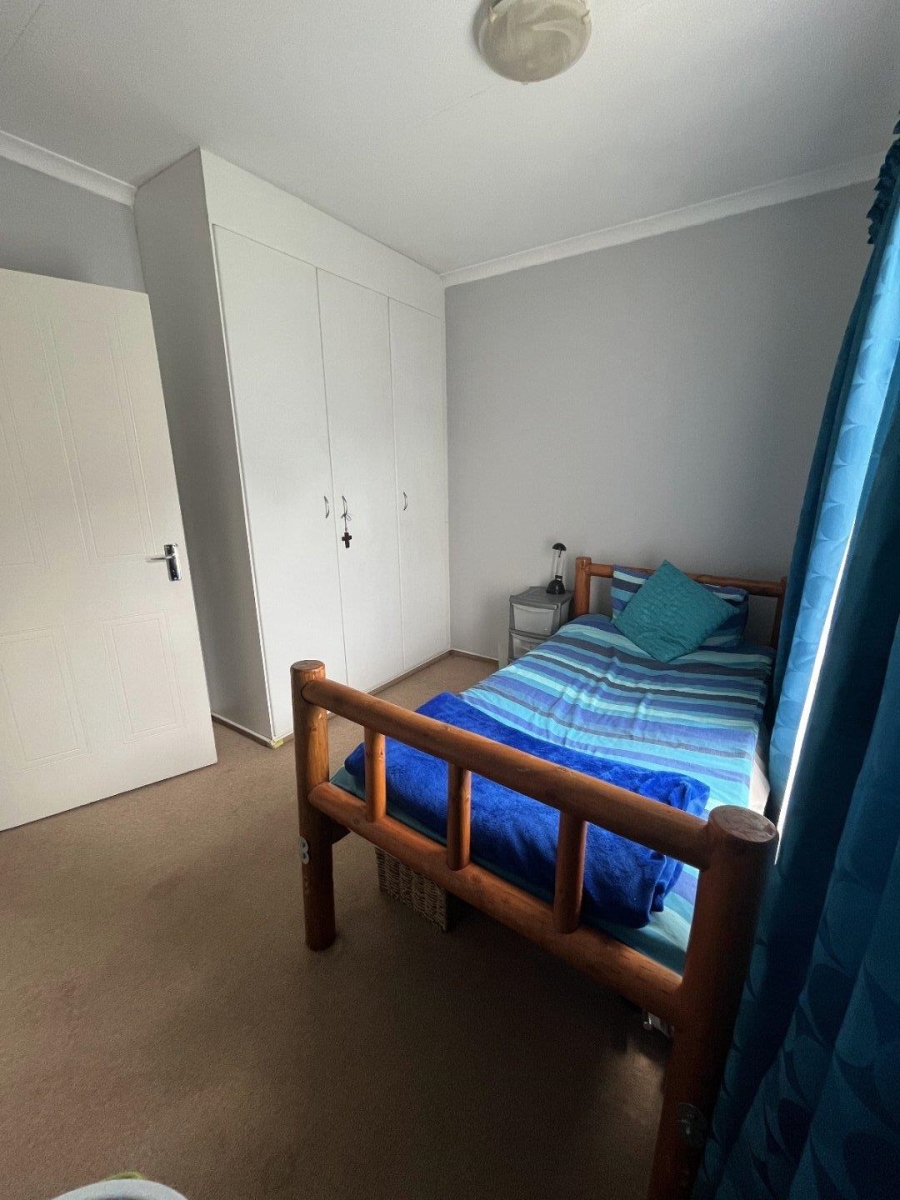 3 Bedroom Property for Sale in Randpark Ridge Gauteng