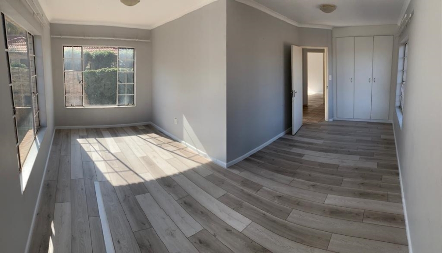 3 Bedroom Property for Sale in Randpark Ridge Gauteng