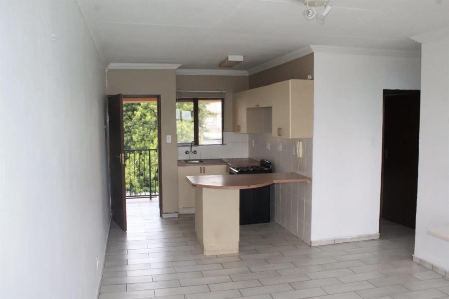 2 Bedroom Property for Sale in Witpoortjie Gauteng