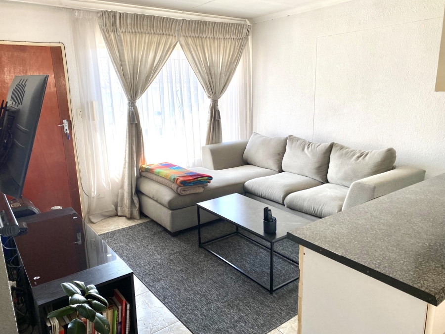 3 Bedroom Property for Sale in Lyndhurst Gauteng