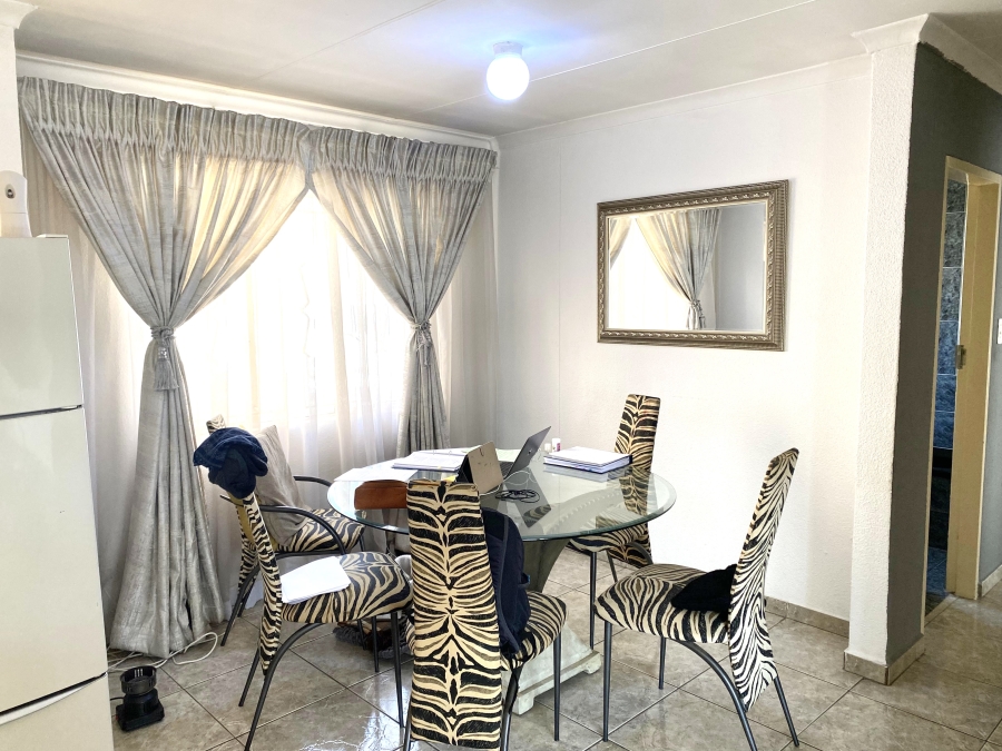 3 Bedroom Property for Sale in Lyndhurst Gauteng