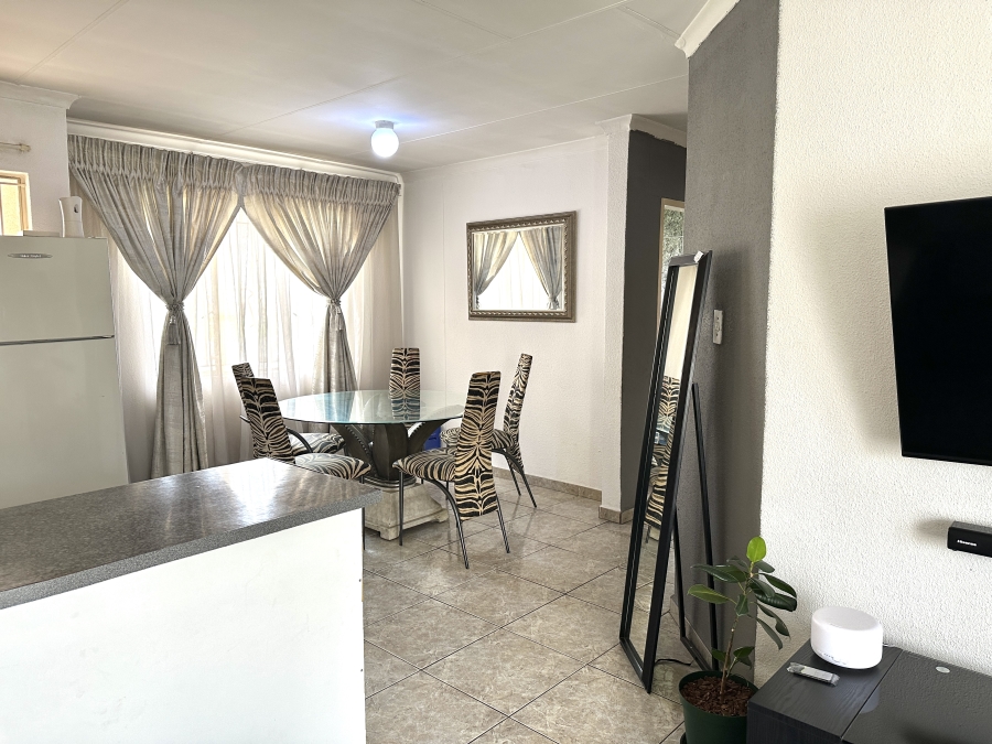 3 Bedroom Property for Sale in Lyndhurst Gauteng