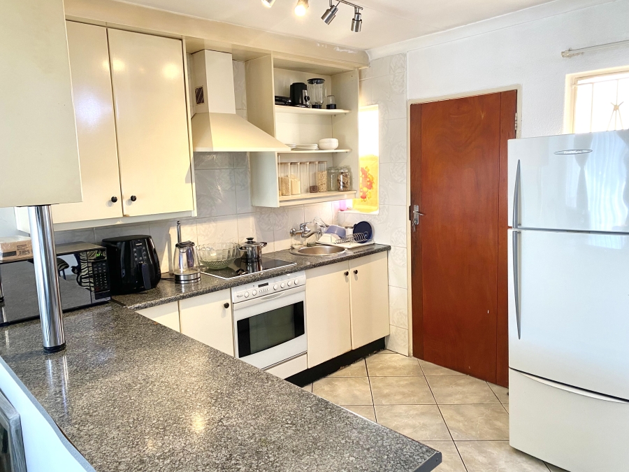 3 Bedroom Property for Sale in Lyndhurst Gauteng
