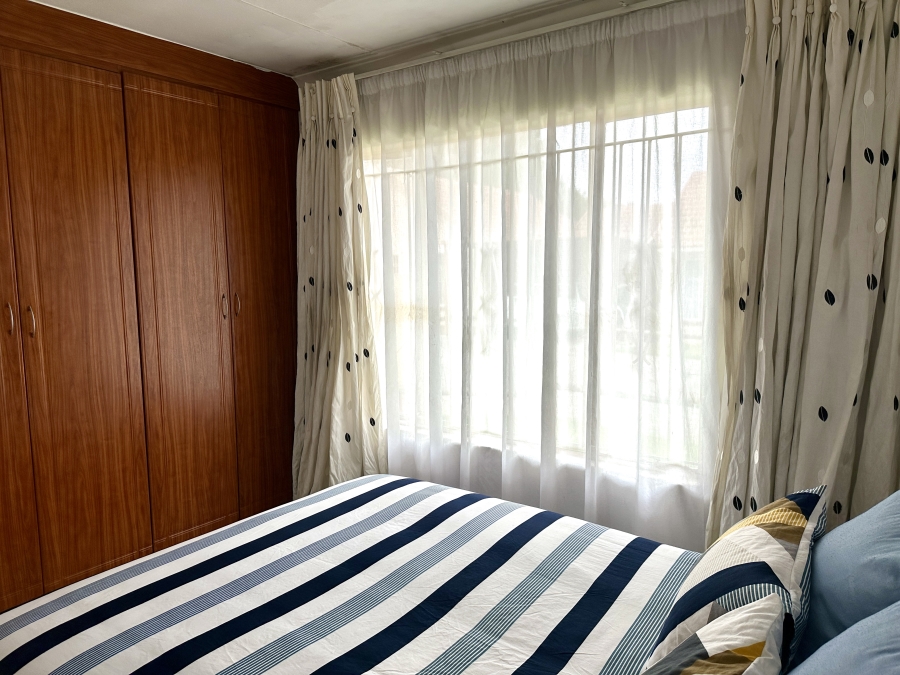 3 Bedroom Property for Sale in Lyndhurst Gauteng