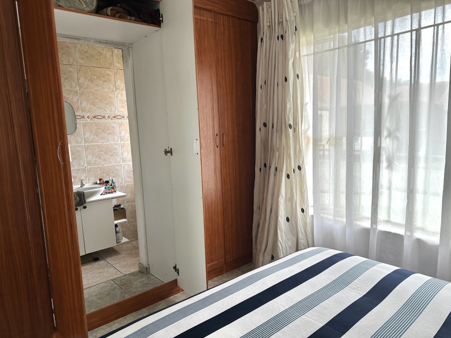 3 Bedroom Property for Sale in Lyndhurst Gauteng