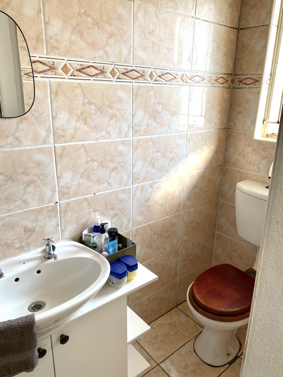 3 Bedroom Property for Sale in Lyndhurst Gauteng