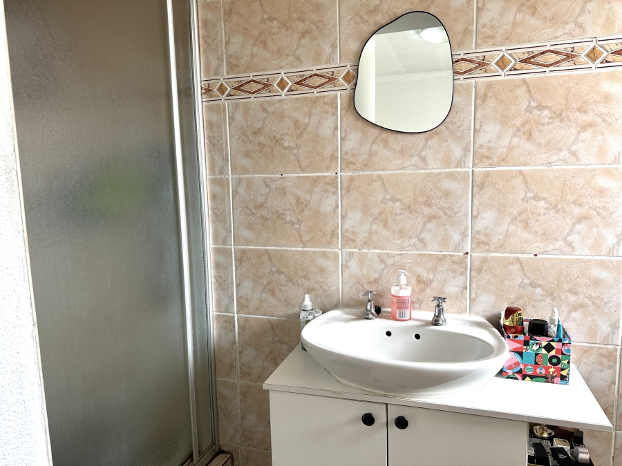 3 Bedroom Property for Sale in Lyndhurst Gauteng