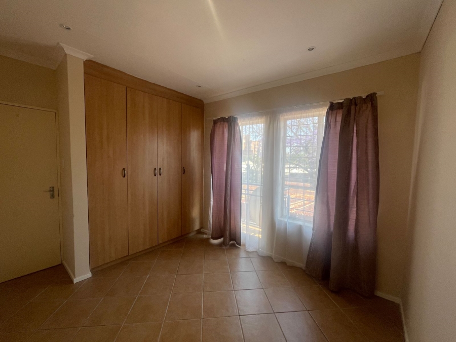 To Let 2 Bedroom Property for Rent in Pretoria North Gauteng