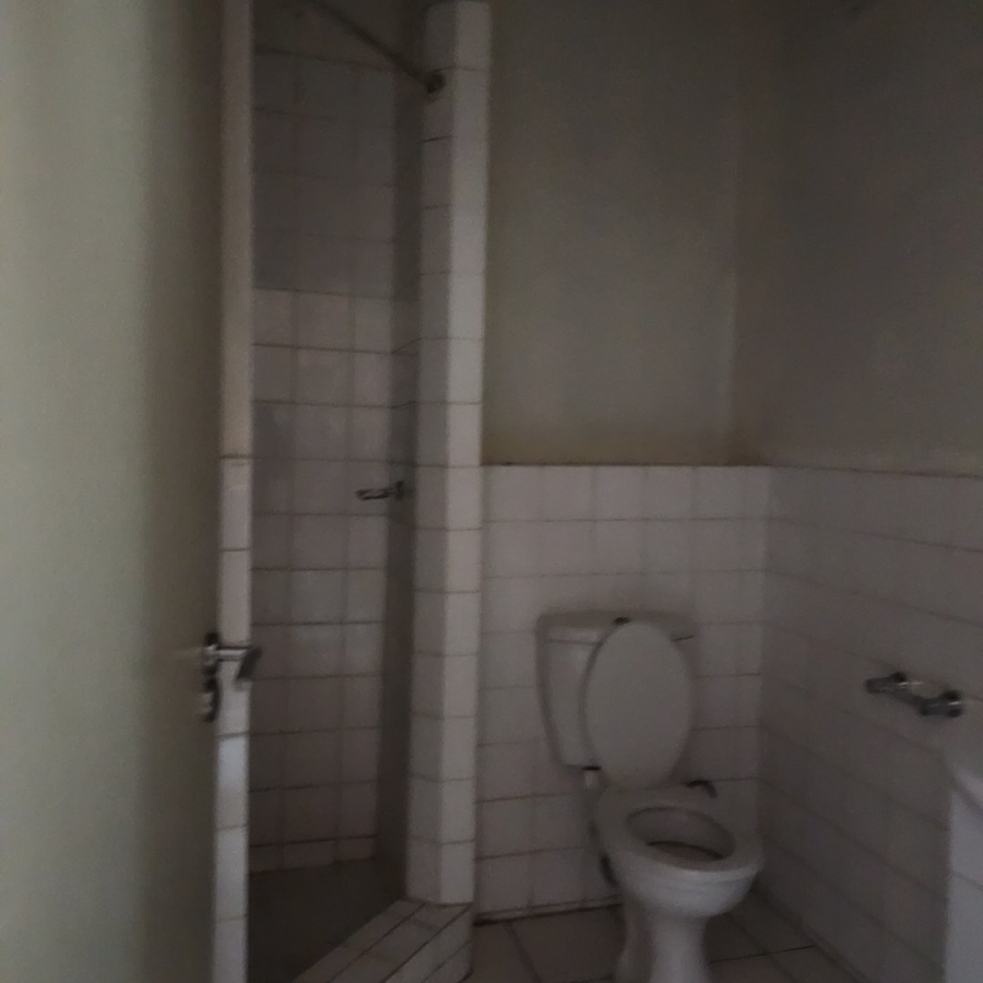 To Let 0 Bedroom Property for Rent in Braamfontein Gauteng