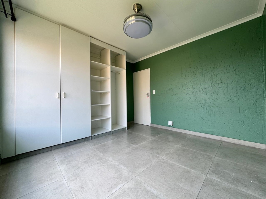 To Let 2 Bedroom Property for Rent in Arundo Estate Gauteng