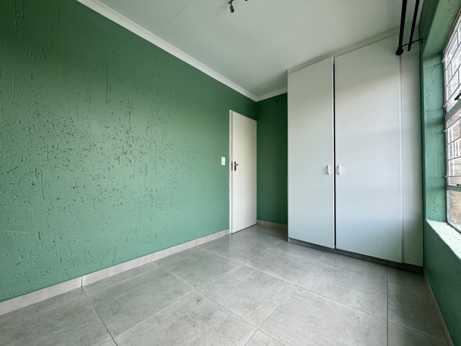 To Let 2 Bedroom Property for Rent in Arundo Estate Gauteng