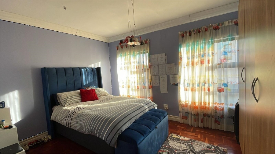 To Let 6 Bedroom Property for Rent in Monavoni Gauteng