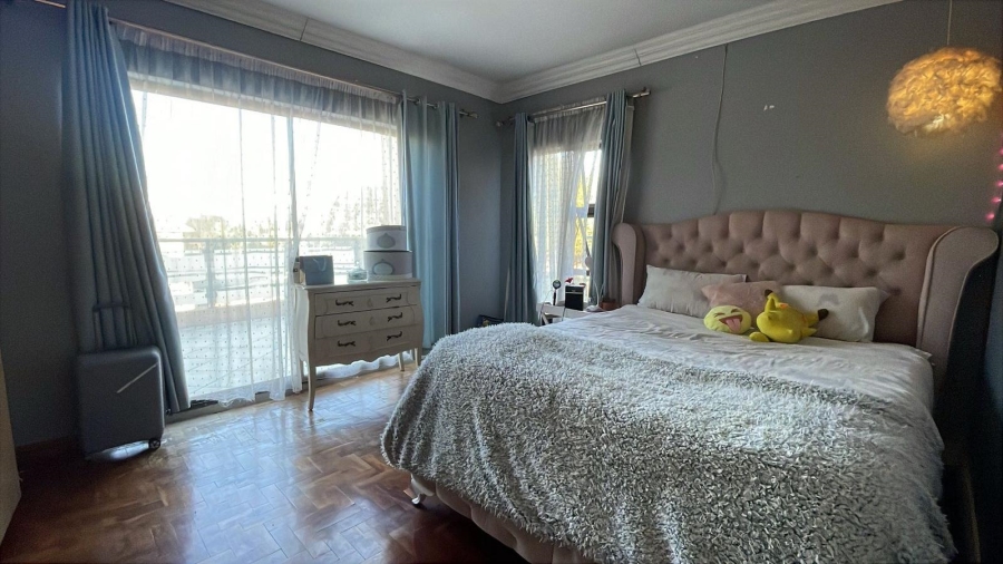 To Let 6 Bedroom Property for Rent in Monavoni Gauteng