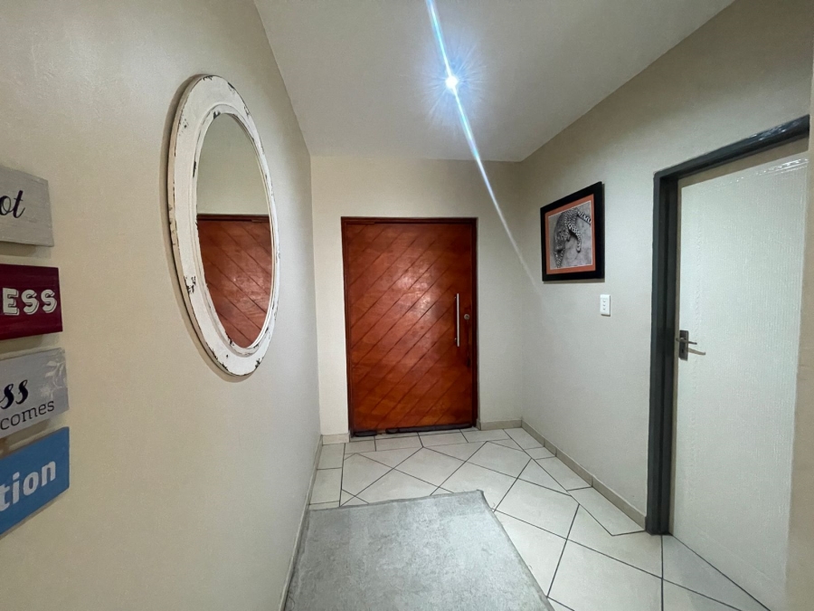 4 Bedroom Property for Sale in Valley View Estate Gauteng