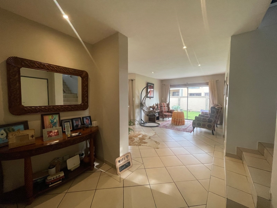 4 Bedroom Property for Sale in Valley View Estate Gauteng