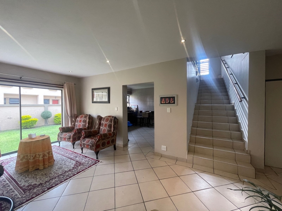 4 Bedroom Property for Sale in Valley View Estate Gauteng