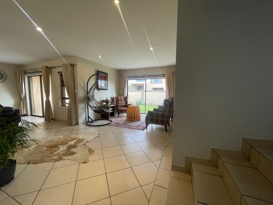 4 Bedroom Property for Sale in Valley View Estate Gauteng