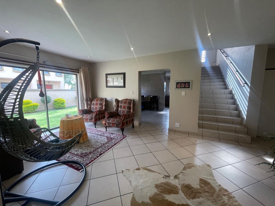 4 Bedroom Property for Sale in Valley View Estate Gauteng