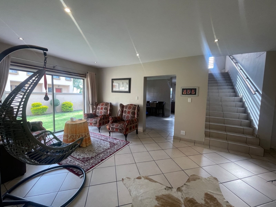 4 Bedroom Property for Sale in Valley View Estate Gauteng