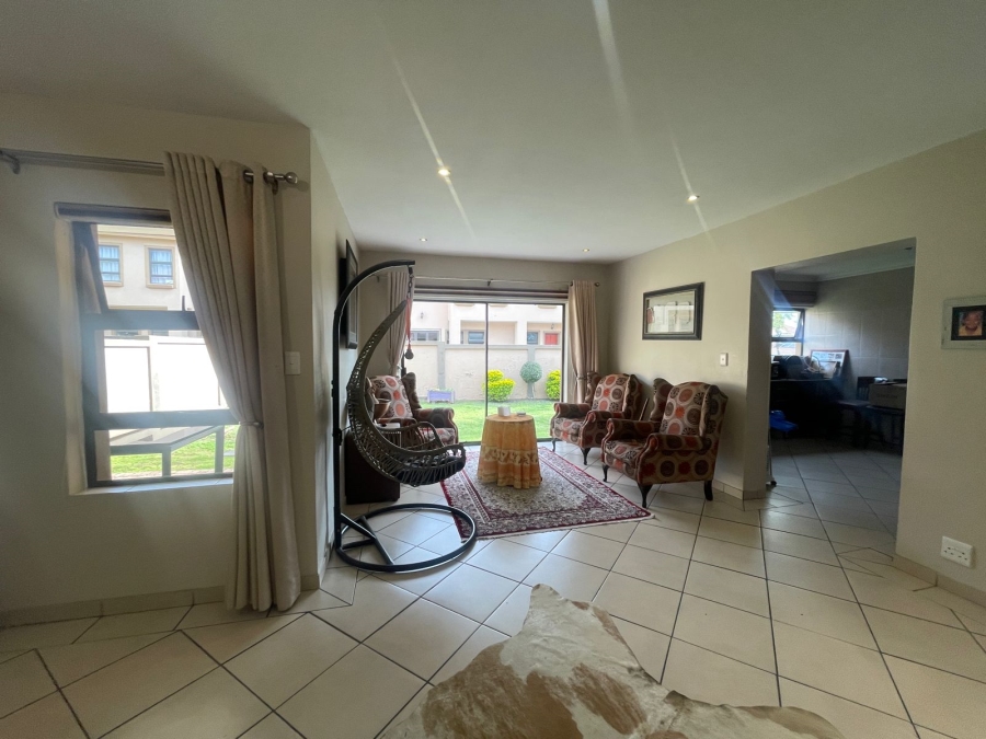 4 Bedroom Property for Sale in Valley View Estate Gauteng