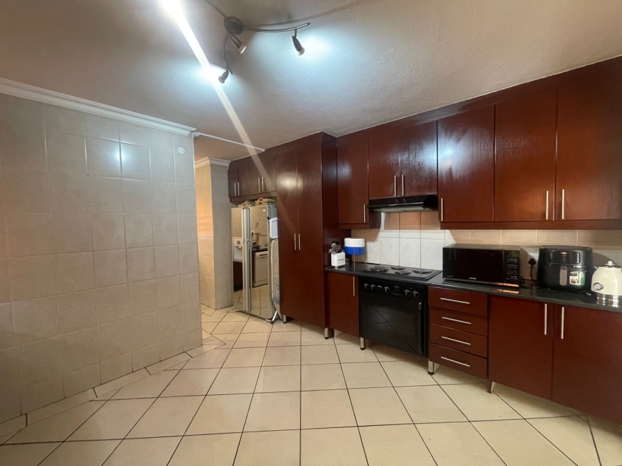 4 Bedroom Property for Sale in Valley View Estate Gauteng