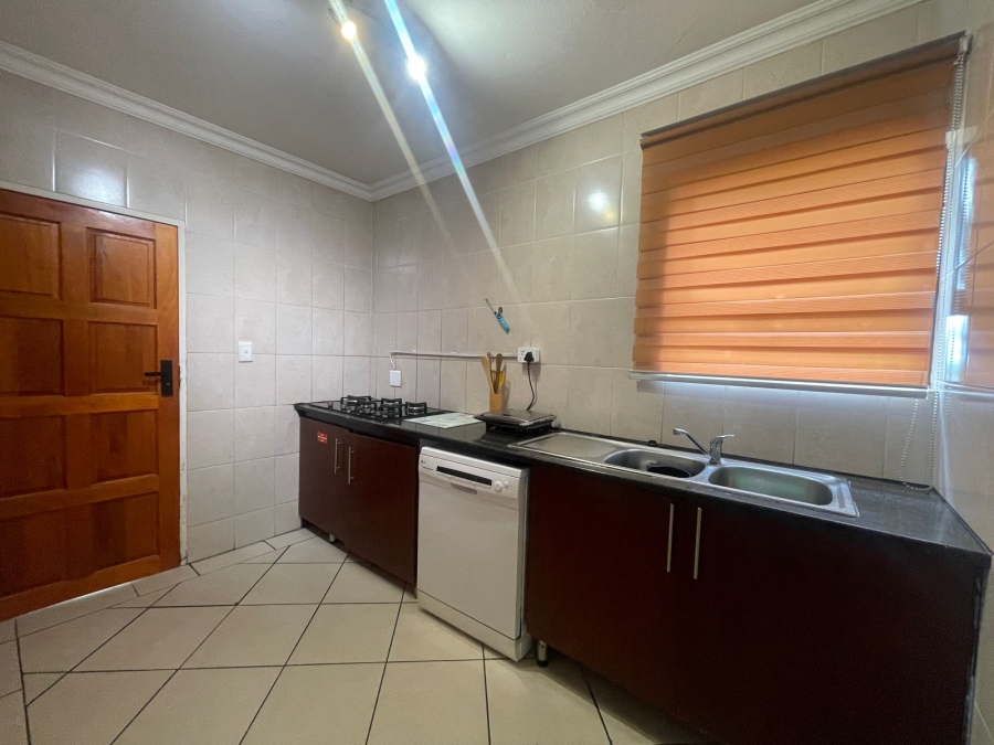 4 Bedroom Property for Sale in Valley View Estate Gauteng