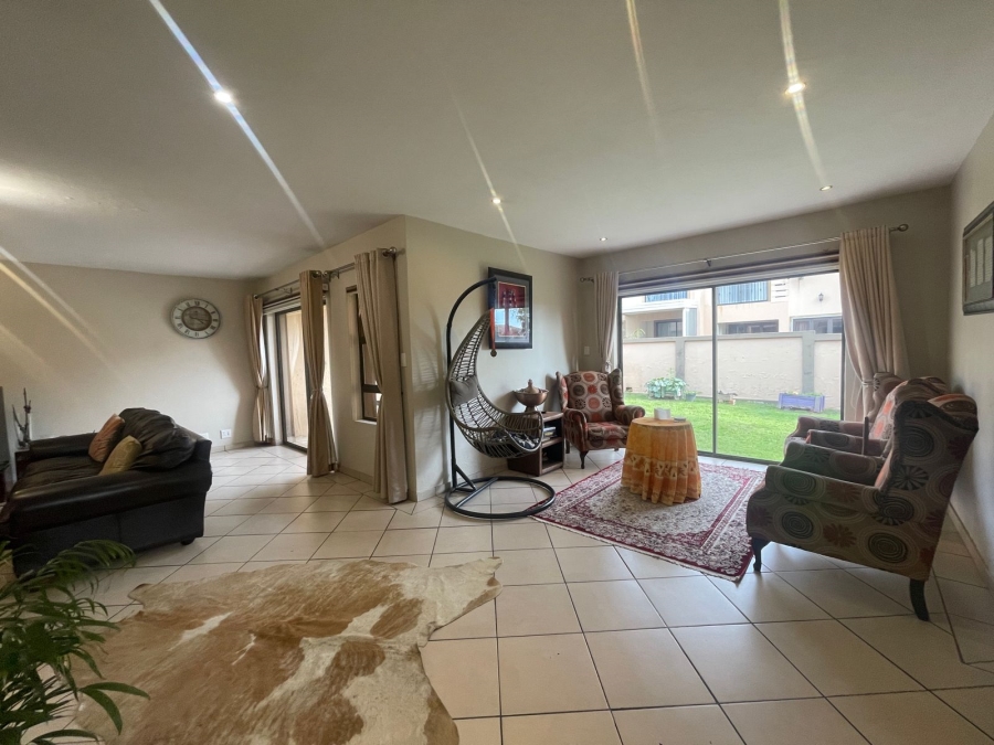 4 Bedroom Property for Sale in Valley View Estate Gauteng