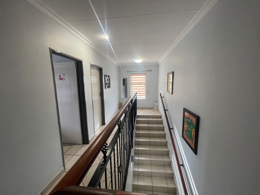 4 Bedroom Property for Sale in Valley View Estate Gauteng
