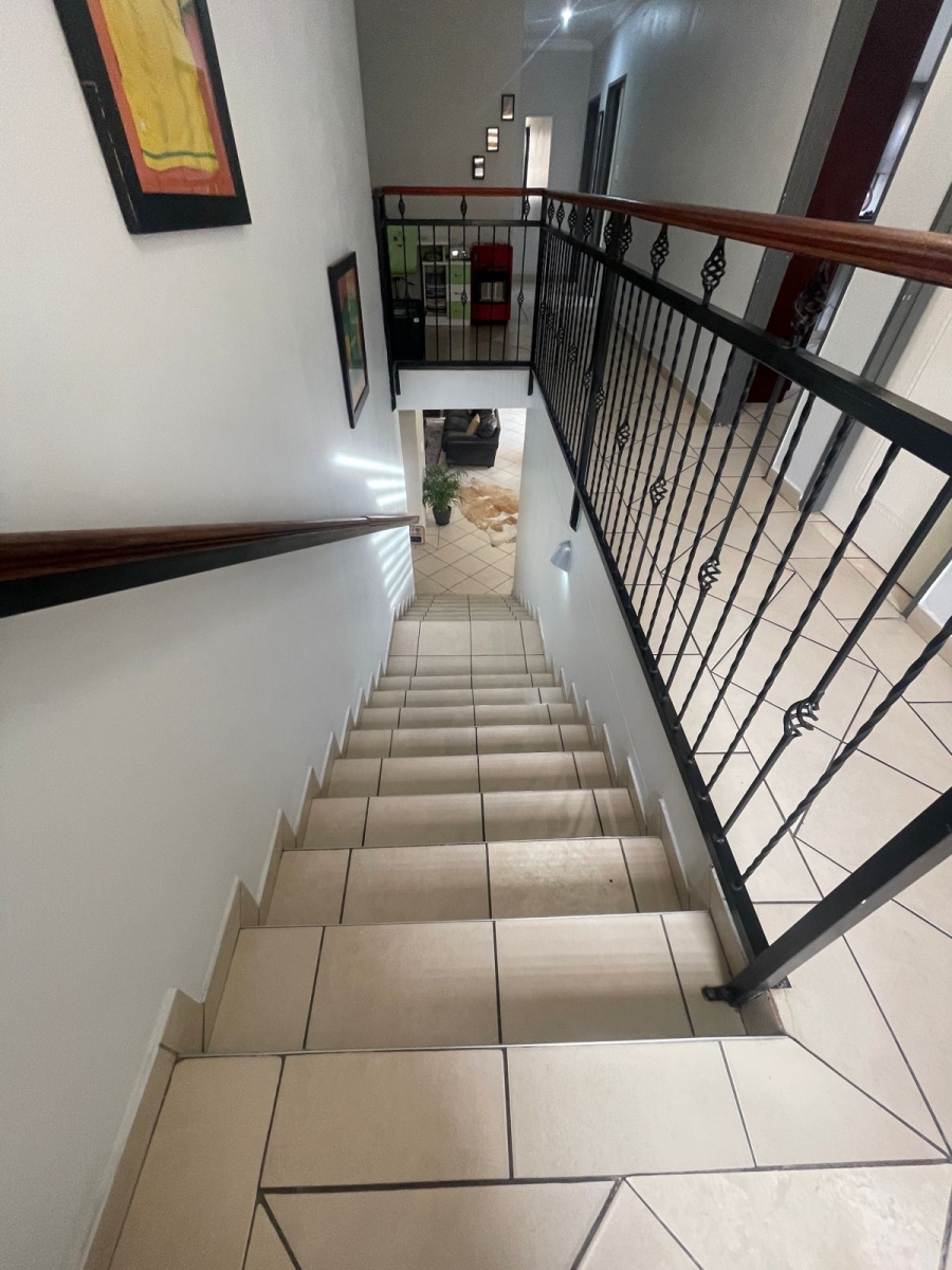 4 Bedroom Property for Sale in Valley View Estate Gauteng