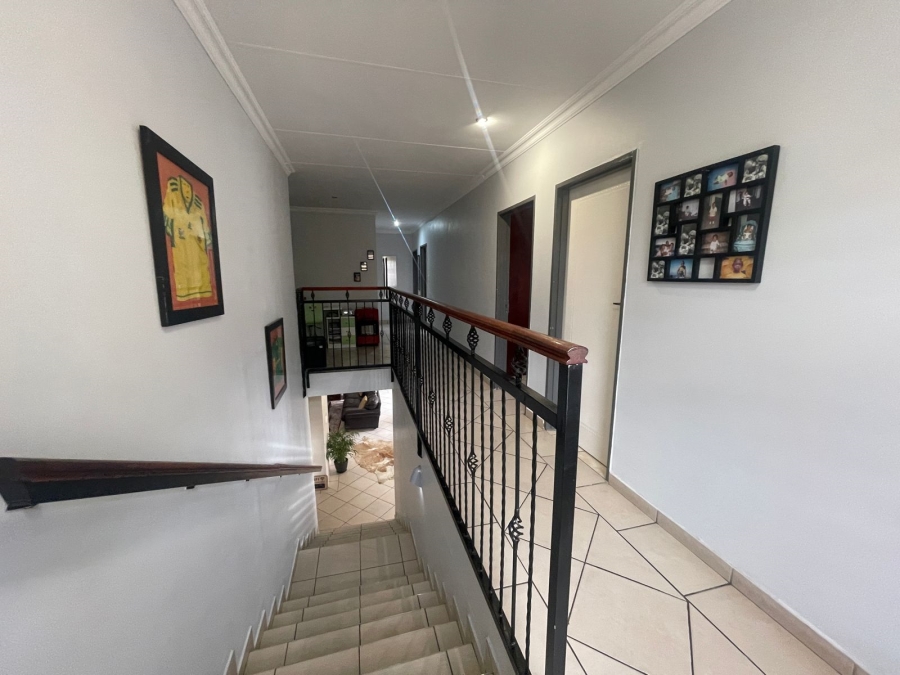 4 Bedroom Property for Sale in Valley View Estate Gauteng