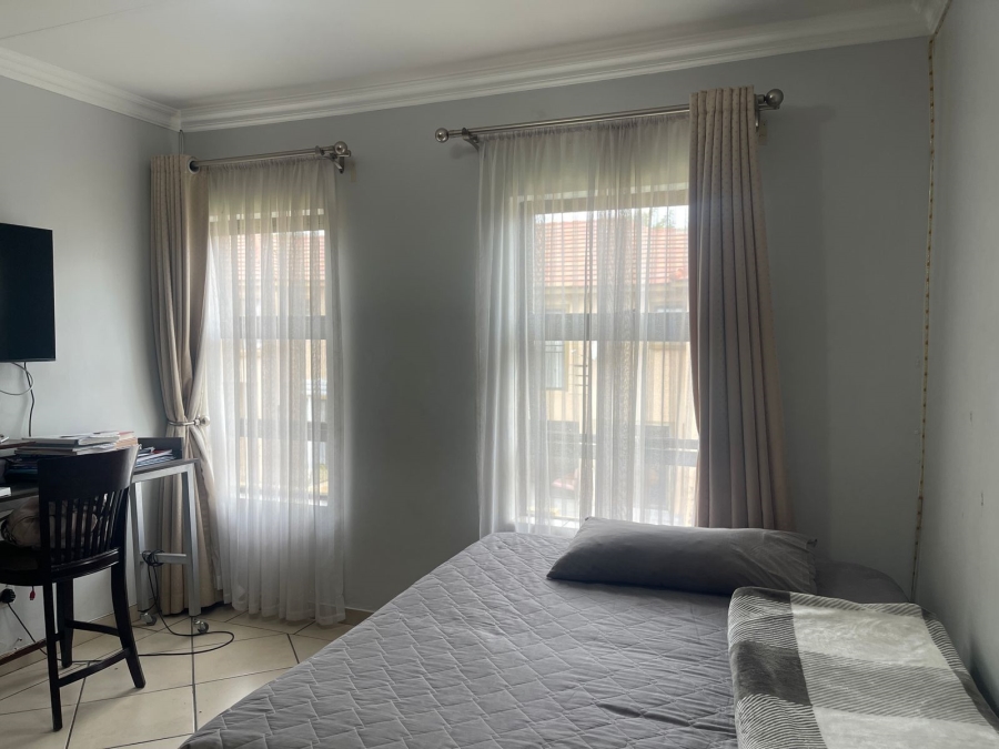 4 Bedroom Property for Sale in Valley View Estate Gauteng