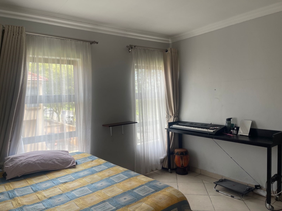 4 Bedroom Property for Sale in Valley View Estate Gauteng