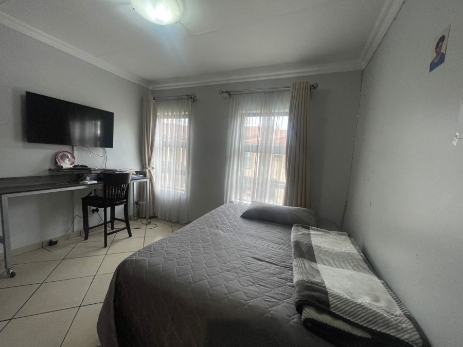 4 Bedroom Property for Sale in Valley View Estate Gauteng
