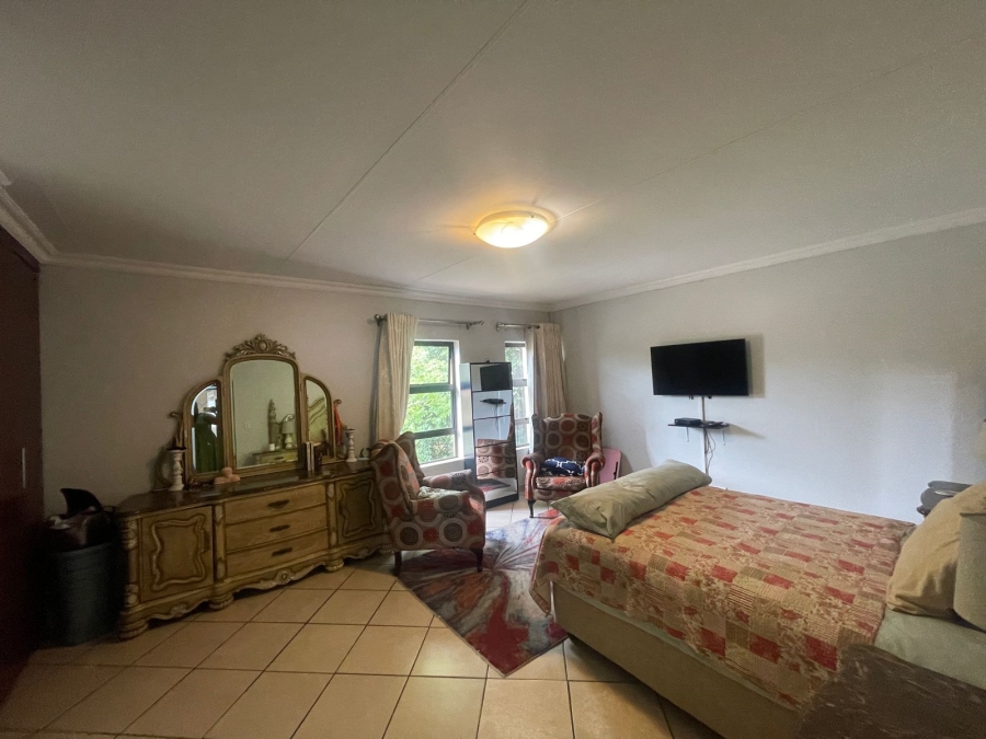 4 Bedroom Property for Sale in Valley View Estate Gauteng