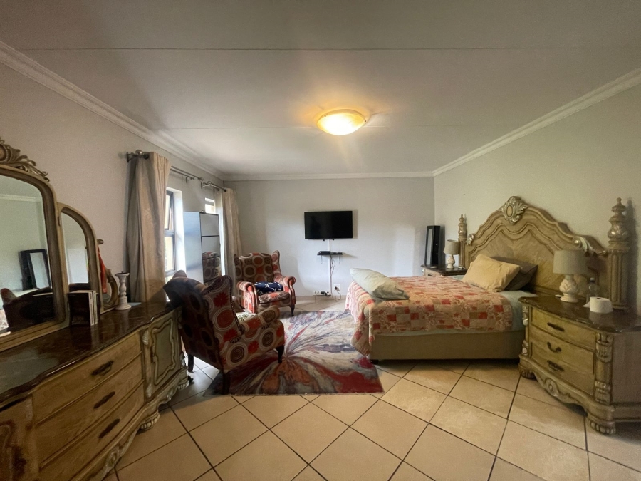 4 Bedroom Property for Sale in Valley View Estate Gauteng