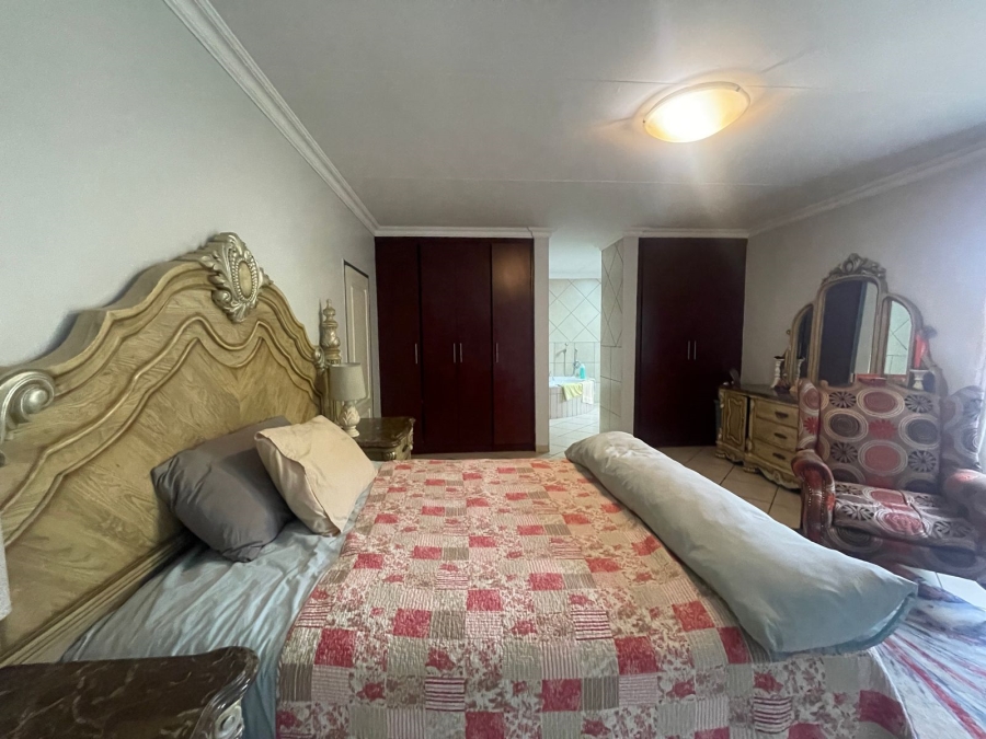 4 Bedroom Property for Sale in Valley View Estate Gauteng