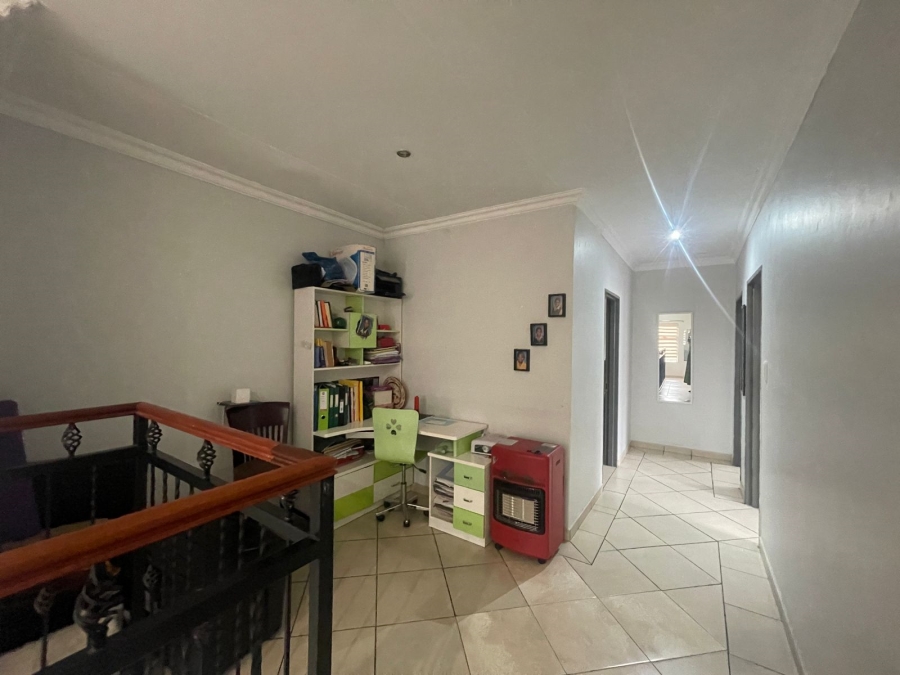4 Bedroom Property for Sale in Valley View Estate Gauteng