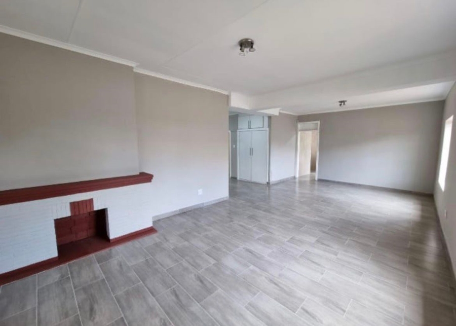 3 Bedroom Property for Sale in Three Rivers Gauteng