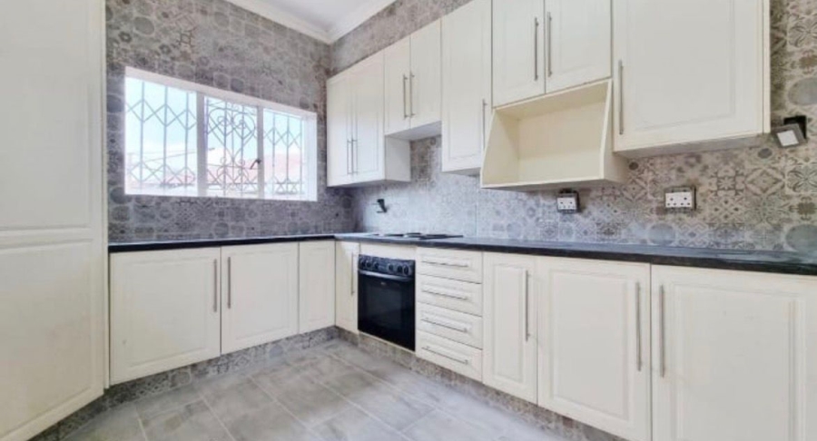 3 Bedroom Property for Sale in Three Rivers Gauteng