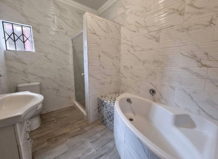 3 Bedroom Property for Sale in Three Rivers Gauteng