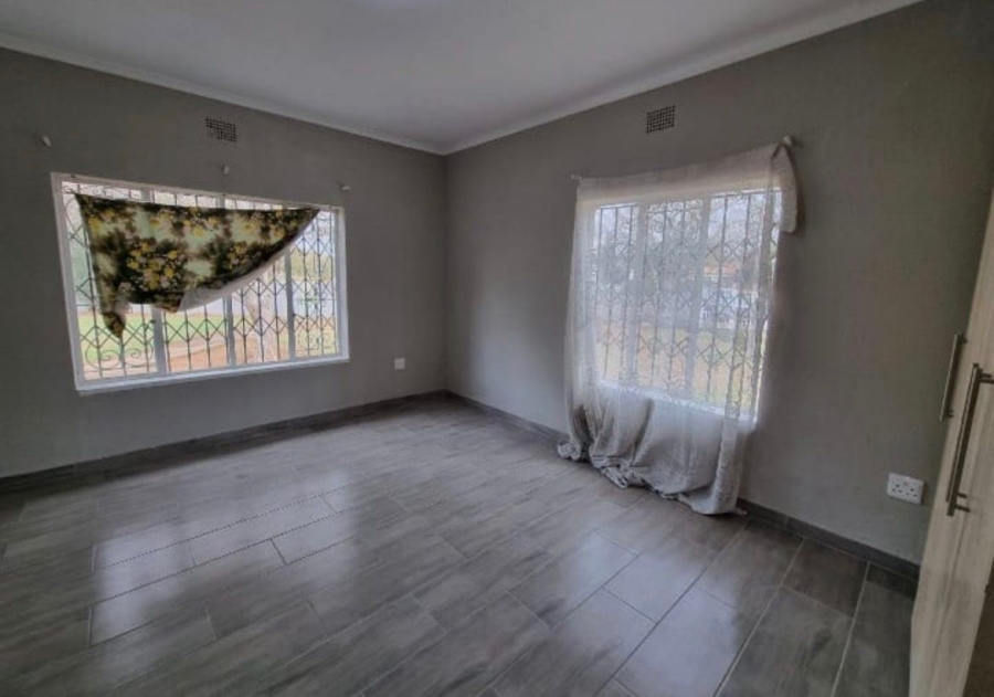 3 Bedroom Property for Sale in Three Rivers Gauteng