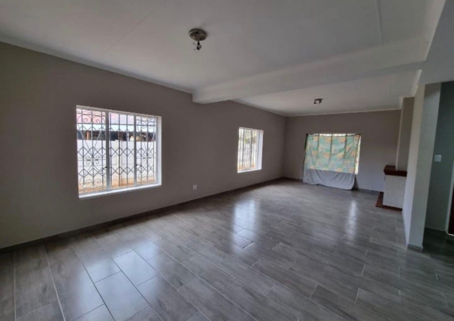 3 Bedroom Property for Sale in Three Rivers Gauteng