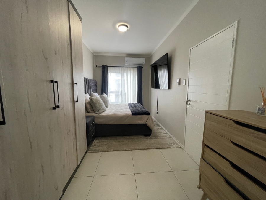 2 Bedroom Property for Sale in Erand Gardens Gauteng